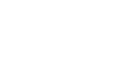 stephanannema.com
