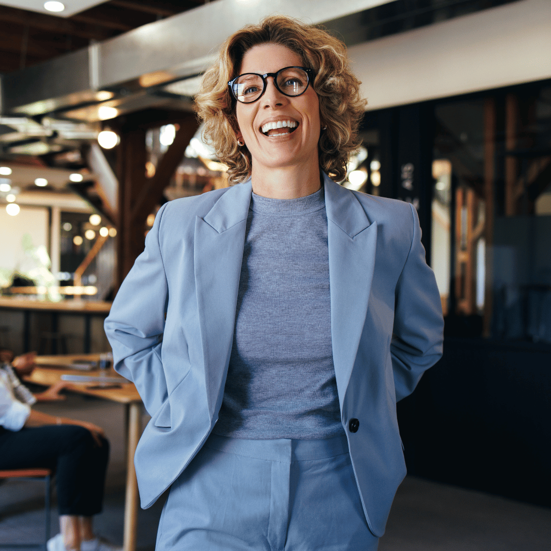 sales coaching voor ondernemers