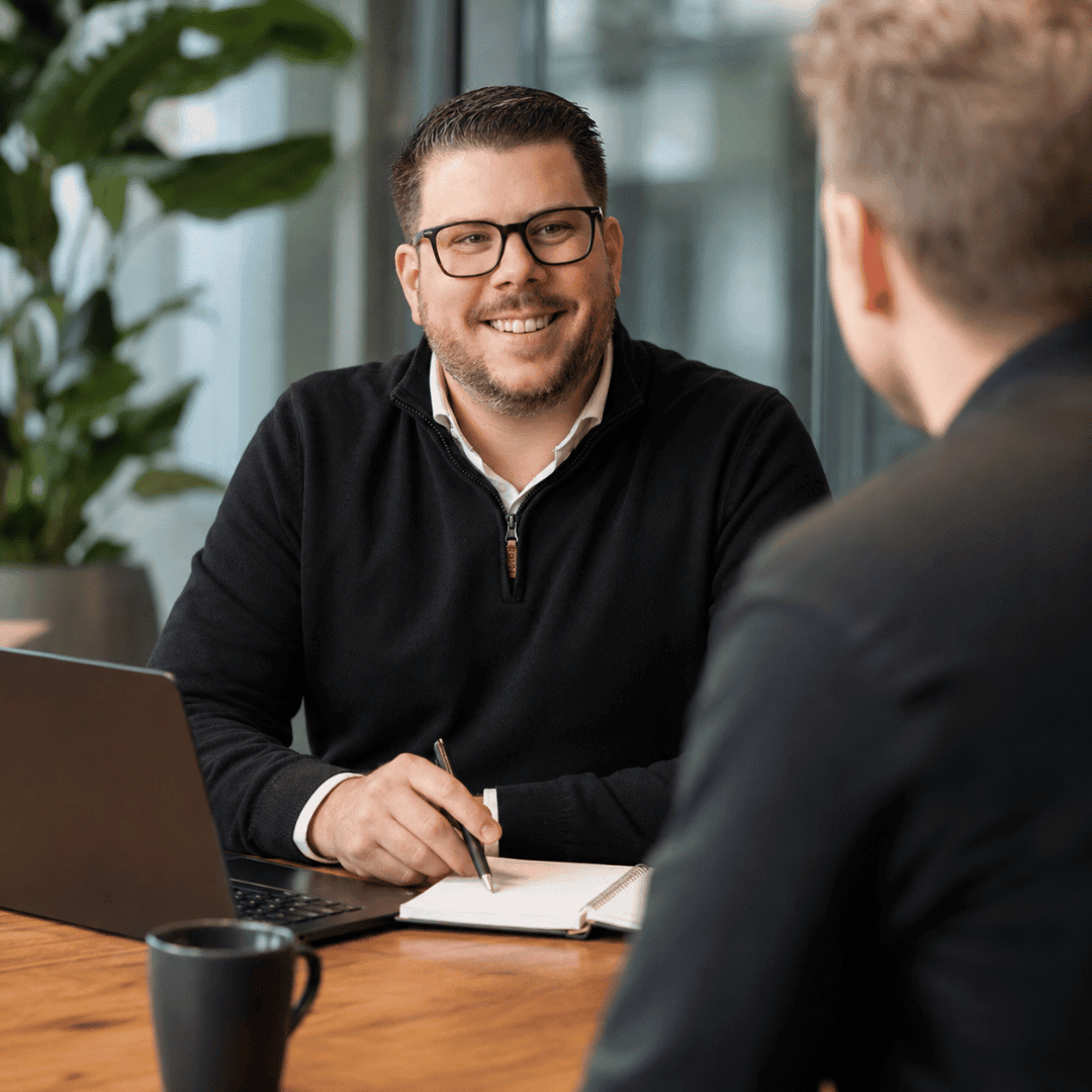 sales coaching