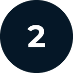 sales coaching stap 2