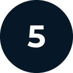 sales coaching stap 5