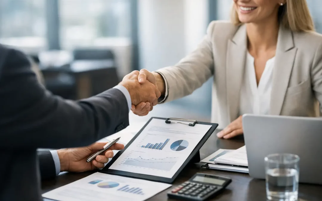 Offerteconversie B2B verbeteren zonder korting