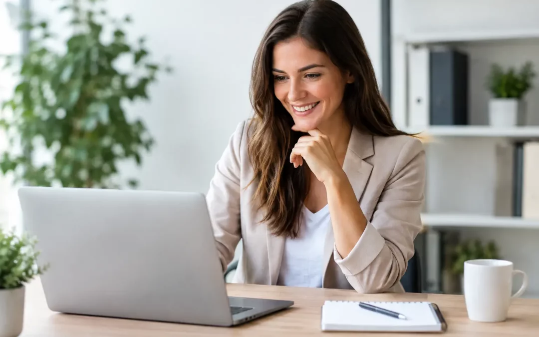 Offerteconversie verbeteren: praktijkvoorbeeld